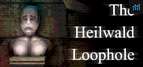 The Heilwald Loophole PC Specs