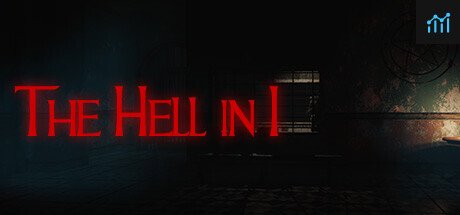 The Hell in I PC Specs