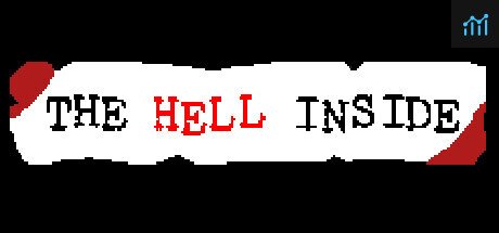The Hell Inside PC Specs