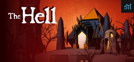 Can I Run The HELL?