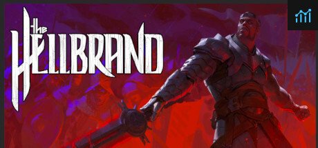 The Hellbrand PC Specs
