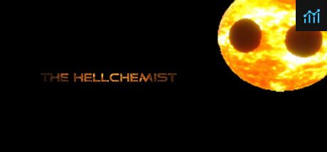 The Hellchemist PC Specs