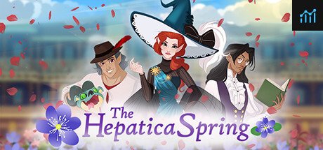 The Hepatica Spring PC Specs