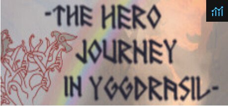 The Hero Journey in Yggdrasil PC Specs