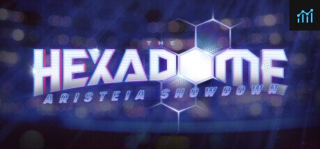 The Hexadome: Aristeia Showdown PC Specs