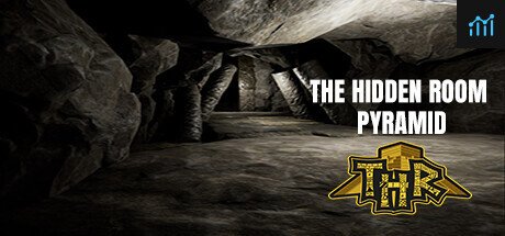 The Hidden Room - Pyramid PC Specs