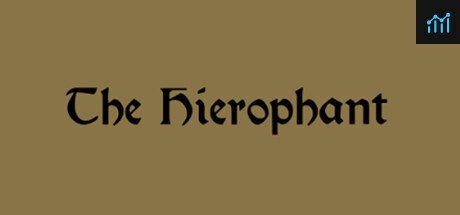 The Hierophant PC Specs