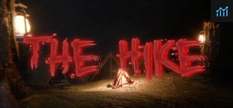 The Hike PC Specs