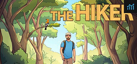 The Hiker PC Specs