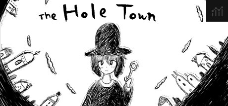 The Hole Town PC Specs