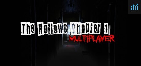 The Hollows Chapter 1 Multiplayer PC Specs
