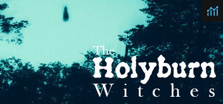 The Holyburn Witches PC Specs