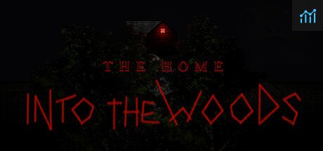 The Home Into The Woods PC Specs