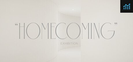 Can I Run The Homecoming Exhibition?