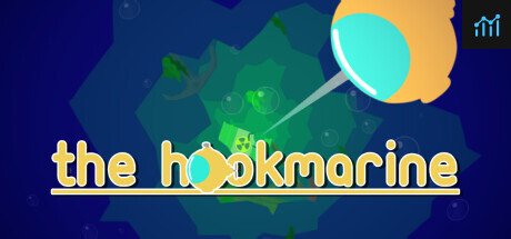 The Hookmarine PC Specs