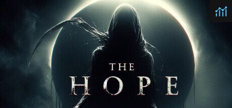 The Hope PC Specs