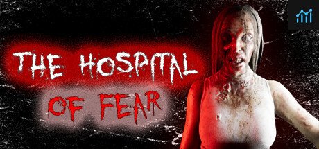 The Hospital of Fear PC Specs