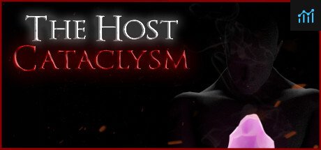 The Host: Cataclysm PC Specs