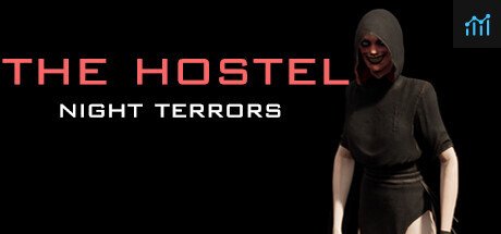 The HOSTEL: Night terrors PC Specs