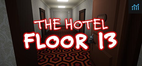 The Hotel - Floor 13 PC Specs