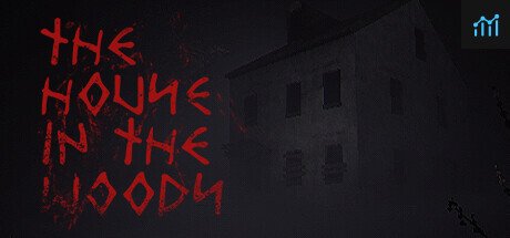 The House In The Woods PC Specs