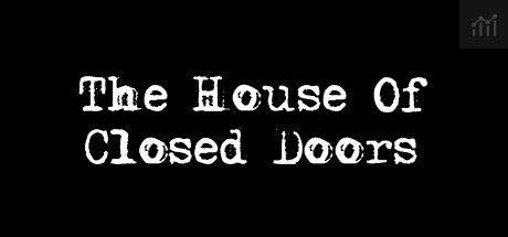 Can I Run The House Of Closed Doors?