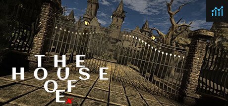 The House of E. PC Specs