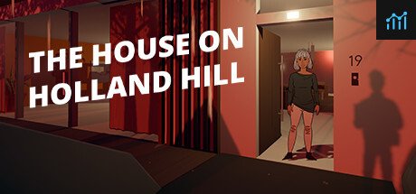 The House On Holland Hill PC Specs