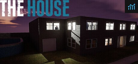 The House [zebaxx] PC Specs