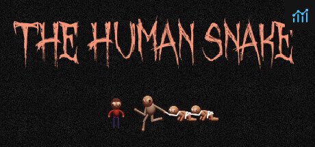 The Human Snake PC Specs