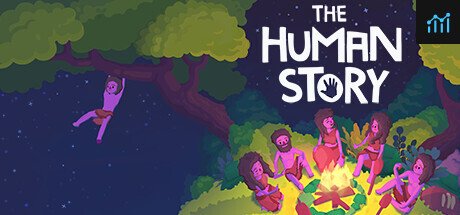 The Human Story PC Specs