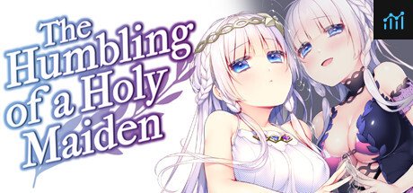 The Humbling of a Holy Maiden PC Specs
