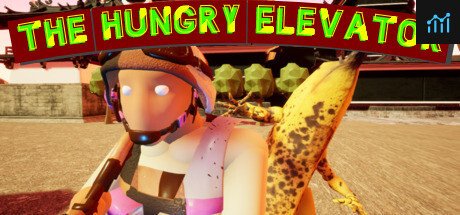 The Hungry Elevator (Alpha) PC Specs