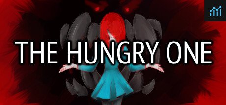 The Hungry One PC Specs