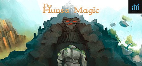 The Hunsa Magic PC Specs