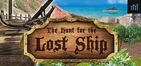 The Hunt for the Lost Ship PC Specs