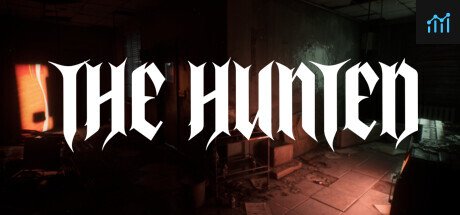 Can I Run THE HUNTED: SHADOWS OF DESPAIR?