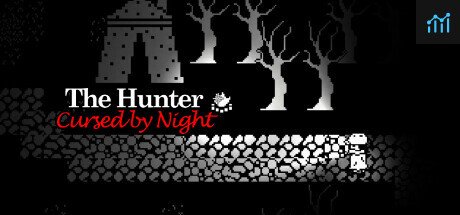 The Hunter Cursed by Night PC Specs