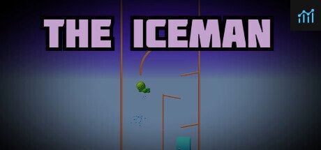 The Iceman PC Specs