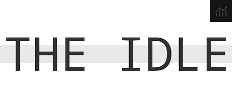 Can I Run The Idle?