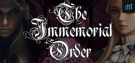The Immemorial Order PC Specs