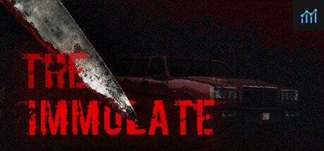 The Immolate PC Specs