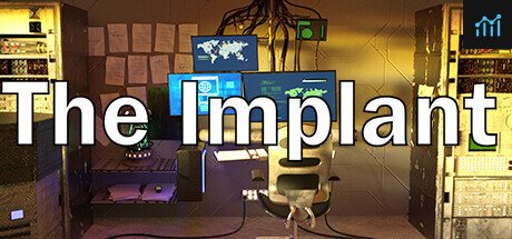 The Implant PC Specs