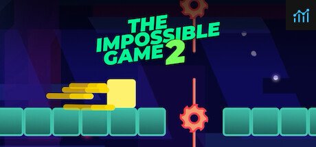 The Impossible Game 2 PC Specs