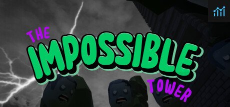 The Impossible Tower PC Specs