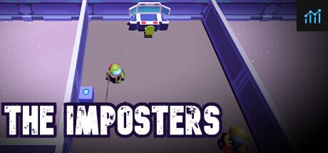 The Imposters PC Specs