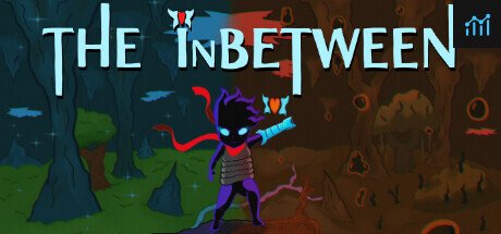 The InBetween PC Specs