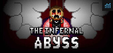 The Infernal Abyss PC Specs
