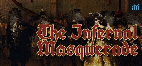 The Infernal Masquerade PC Specs