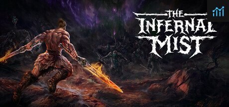 The Infernal Mist PC Specs